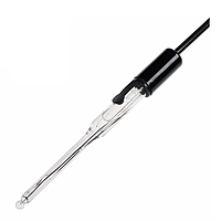 Chauvin Arnoux BV41A pH Combined Electrode-Glass BNC