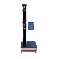 Samyon SYS-02 Material Tensile Testing Machine and Paper Tensile Tester (0.2kN)