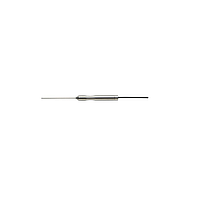 Portable Contact Thermometer