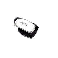 Toptul JFBB0110  -  Anvil Dolly