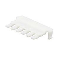 Molex 73838-0006 Accessories 6P TPA PIECE USE W/ 50-57-9706