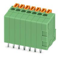 PHOENIX CONTACT 1789485 Fixed Terminal Blocks FFKDSA1/V-2.54- 7