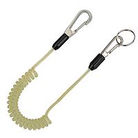 TOP Kogyo SFC-413LG Reflective Safety Lanyard (380mm)