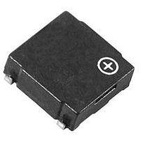 DB Unlimited TE082603-1 Electromagnetic Electro-Mechanical Transducer