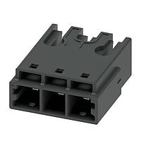 PHOENIX CONTACT 1234269 PCB Header PC 4/ 3-G-6,35 P26 THR