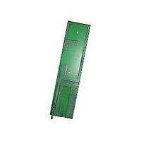 Ezurio EPR8221A1-15UFL Passive Antenna Embed,Rv-Prime,152MM MHF