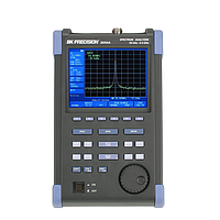 BK Precision 2658A Handheld Spectrum Analyzer (8.5 GHz)