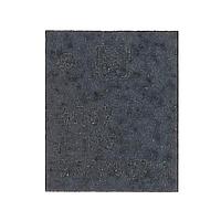 Analog Devices SSM4567ACBZ-R7 1-Channel Mono 0.4mm Pitch Filterless ClassD Mono Amp