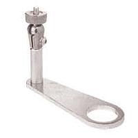 Panavise 847-3/4 Mounting Hardware 3/4" MICRO CONDUIT MOUNT NOT PAINTED