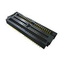 Samtec LTH-050-01-G-D-A-TR Connectors 0.50 mm Low Profile Blade & Beam Terminal Strip