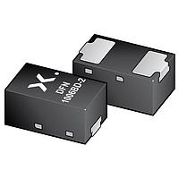 Nexperia PESD24VS1ULSYL ESD Suppressors Unidirectional ESD protection diode