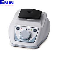 Jeiotech VM-96B Vortex Mixer