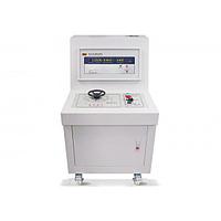 Rek RK2672EM Withstand Voltage Insulation Tester (6kV AC, 6kV DC, 500mA AC, 200mA DC)