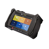 Discontinued Products