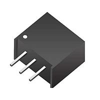 NonIsolated DC/DC Converters