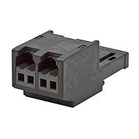 Omron Automation and Safety J73MC-W-10 Auxiliary Contact Unit Aux CU,SPST-1NO