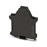 PHOENIX CONTACT 2202203 Enclosures for Industrial Automation ME22,5 UT/FE TBUS BK