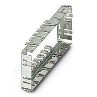 PHOENIX CONTACT 1853227 Heavy Duty Power Connectors VC-AR2-EMV