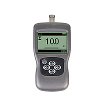 Hoyamo HFG10E Force Gauge (10/0.01N)