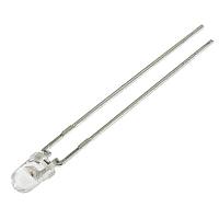 APEM 2BXX2 Switch Hardware Lens Tnsparent