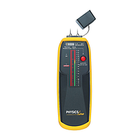 Chauvin Arnoux C.A 847 Materials Moisture Meter (6-100%)