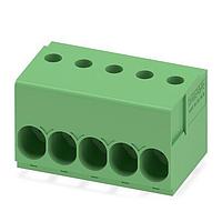 PHOENIX CONTACT 1017529 Fixed Terminal Blocks TDPT16/5-SC-10,16-ZB