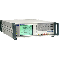 Wayne Kerr 6430B Precision Component Analyzers (20 Hz ~ 500 kHz)