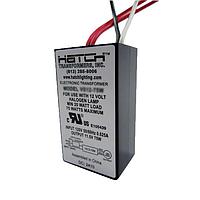 Hatch Lighting VJ1275W Power Transformers HARDWIRE 75W ELEC TRANS 277V NO LP