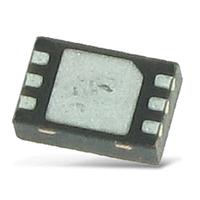 Micro Commercial Components (MCC) MCU15N10A-TP MOSFETs N-Ch 100Vds 20Vgs 15A 60A 34W