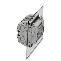 PHOENIX CONTACT 3969922 Terminal Block Tools & Accessories RSCWE 6-3/6