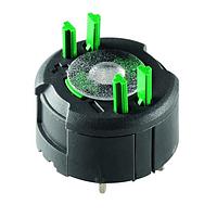 RAFI 1.20.126.002/9000 Contact Blocks RAFIX FS PCB switch element Au 1NO