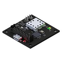 SkyeTek SM-GM-MH RFID Readers Standard Gemini 24-pin MH connector