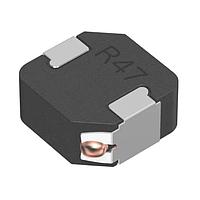TDK SPM10054T-330M-HZR Inductors 33uH 20% 5.3A 82.2Mohm