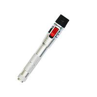 Optical fault locator