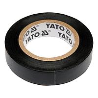 YATO YT-8152 Insulation Tape (12mmx10m)