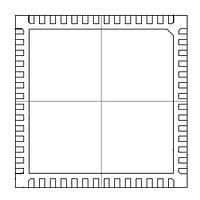Skyworks Solutions Inc. SI3473A-A01-IM Power Sourcing Equipment - PSE