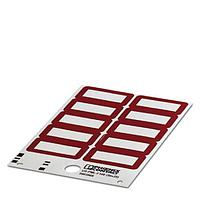 PHOENIX CONTACT 0803866 Labels US-PML-F100 (50X25)