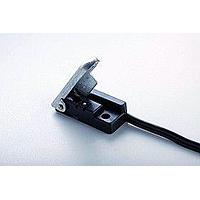 Littelfuse 59230-5-T-02-A Proximity Sensors Reed Sensors