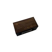 TT Electronics / Power Partners PAAM20-12 AC-DC Power Modules 20W/12V MED AC/DC ENCAPSULATED