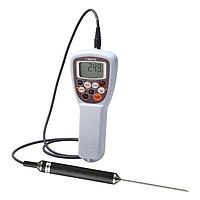 skSATO SK-250WPII-R Waterproof Digital Thermometer (w/ memory function)