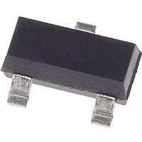 Toshiba 2SA2061(TE85L,F) BJTs - Bipolar Transistors Pb-F POWER TRANSISTOR TSM PD=1W F=1MHZ
