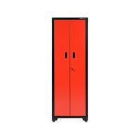 Tool box