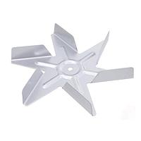 ebm-papst 27453.32241 Blade Fan Blade, 152mm, Radial