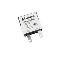 Littelfuse LST5505VL1NT4 Varistors Thermally Protected MOV