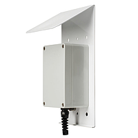 METONE 092 Barometer Pressure Sensor (600~1100hPa; 0.1hPa)