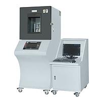 DGBell BE-XL-15000A Large Current Battery Short Circuit Test Device (16000A, 0 ~ 1000V)
