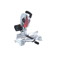 FEG EG-1229 Cutting machine (Aluminum, Wood) angle curoa, 1850W