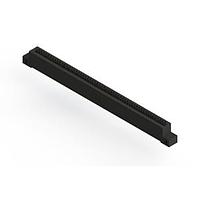 EDAC 392-055-520-112 Standard Card Edge Connectors Card Edge Connector