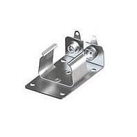 Keystone Electronics 1290-66 Battery Holders LITHIUM 9V BATTERY HOLDER