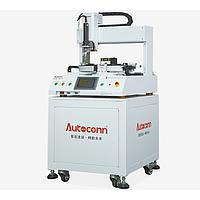 GSK AT-B104 Single Head Double Platform Locking Screw Machine (M1-M5)